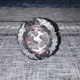 Dead Phoenix 0 Atomic Beyblade Burst Cho-Z Takara Tomy B-131 #1