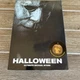 NECA Halloween Michael Myers 7 in Action Figure ultimate flickering pumpkin
