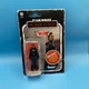 Star Wars: Obi-Wan Kenobi - Reva Retro Collection Kenner 3.75&rdquo; #63906-2