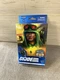 Hasbro G.I. Joe Classified Series Dusty 6 in Action Figure - F7731