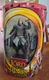 Helm's Deep Legolas  - Lord of the Rings Two Towers - Toybiz Series 4