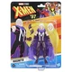 Marvel Legends X-Men '97 Magneto Figure Hasbro