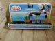 Thomas & Friends Thomas All Engines Go Motorized.