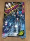 SPAWN 1996 SUPERPATRIOT Ultra Action Figure Series 6 Blue Shirt McFarlane Toys
