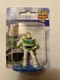 Disney Pixar Toy Story 4 Buzz Lightyear