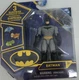 DC Spin Master Batman New Wave Tech 2021 With 3 Surprise Accessories