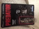 Funko ReAction Predator Closed Mouth Predator Action Figure