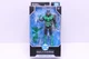 2020 McFarlane Toys DC Multiverse Batman Earth 32 Dark Nights 7" Figure