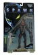 1996  McFarlane Spawn The Movie Ultra Action Figure Combat Assault Weapons ~ F-3