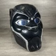 Marvel Legends Black Panther Electronic Helmet (Legacy Collection)