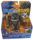 Godzilla vs Kong ANTARCTIC KONG w/ Osprey Playmates Monsterverse 6" Figure Toy