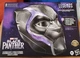 Marvel Legends Series Black Panther Electronic Helmet NIB - Hasbro
