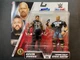 WWE Main Event Showdown STONE COLD STEVE AUSTIN VS KEVIN OWENS 6&rdquo; Figures NEW
