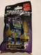 ⚡Transformers&bull; Limited Edition&bull;Mini Figures&bull;2020 Hasbro/ 