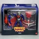 Mattel Masterverse  (MOTU) He-man HORDAK Princess Of Power 40th Anniversary 2022