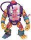 TMNT Ultimates Wave 2 Mutagen Man Figure Super 7