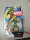 Marvel Universe 3.75" Iron Fist Series 1 #017 Hasbro NOC