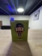LAMO TimTheTatman TT01 Vinyl Collectible Figure AR VINYL Multicolor