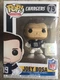 Funko Pop! NFL: Joey Bosa #75 Wave 4 CHARGERS