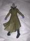 McFarlane Toys DC Universe Hush 7 in Action Figure - Loose