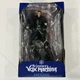 Critical Role The Legend Of Vox Machina VAX&rsquo;ILDAN 7 Inch Action Figure McFarlane