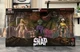 2025 SDCC Exclusive Hasbro Marvel Legends Series Gameverse Savage Land 3-pack