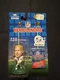 MOC Troy Aikman 1996 Corinthian NFL Headliners Dallas Cowboys Figurine