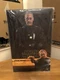 Hot Toys Moff Gideon The Mandalorian Sixth Scale Figure TMS029