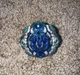 Takara Tomy Beyblade Burst Orb Egis Outer Quest.