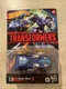 Hasbro Collectibles Twin Mill Hot Wheels x Transformers Collaborative Mattel NEW