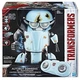 Transformers: The Last Knight Autobot Sqweeks RC Remote Controlled By Hasbro