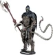 McFarlane Toys Raven Spawn Action Figure