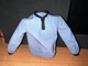 Hot Toys MMS588 STAR WARS 1/6 action figure ESB Lando Calrissian Belt blue shirt