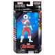 Marvel Legends Orb Action Figure Brand New Sealed