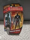 DC Comics Multiverse Batman: Arkham Knight Mysterious Villain Action Figure 2014