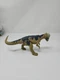 Jurassic World Legacy Collection  Pachycephalosaurus Dinosaur Figure