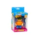 Stumble Guys MR. STUMBLE 4.5&rdquo; Action Figure In Window Box 2024 NIB NEW