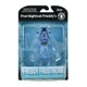 Funko Five Nights at Freddy's Articulated Freddy Frostbear Action Figure