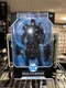 DC Multiverse The Grim Knight Action Figure McFarlane Toys NEW