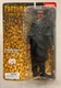 MEGO Horror Series Candyman Farewell to the Flesh 8" Figure Damaged Card