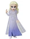 Pop Adventures Disney Frozen II Series 2 Mini Figures  - Elsa Queen