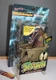 McFarlane Todd Toys Ultra Action Malebolgia Deluxe Edition Poseable Toy 1995