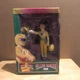 2360 Bandai Mighty Morphin Power Rangers Power Rangers for Girls Trini