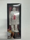 MEGO Horror IT Movie PENNYWISE 8" Figure ~14 Points Articulation~ #63035
