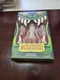 Super 7 Dungeons and Dragons D&D SDCC ULTIMATES SHEILA THE THIEF INVISIBLE, New!