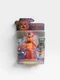Jazwares Five Nights at Freddy's Freddy Fazbear 5" Action Figure FNAF Brand New