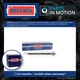 Inner Rack End fits FORD KUGA Mk2, Mk2 TDCi 2012 on Tie Rod Joint B&B 1251937