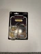 Hasbro Star Wars The Vintage Collection Action Figure - The Child (F1900)
