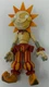Five Nights at Freddy's: Security Breach Sun Funko Complete In Good Condition! Five Nights at Freddy's: Security Breach Sun Funko Complete In Good Condition!