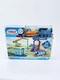 Fisher-Price Thomas & Friends Fix 'em Up Friends Train & Track Set Motorized New